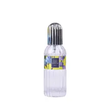 Cologne EYUP SABRI TUNCER Lavender 16ml